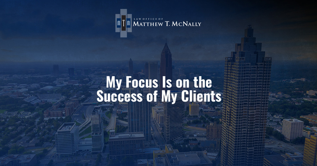 www.mtmlegal.com